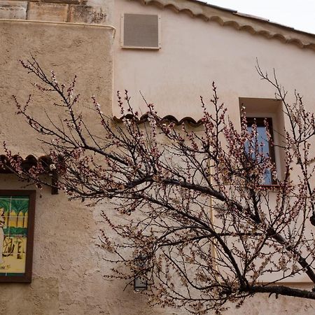Huerto De Mateo Arana Villa Cuenca  Exterior foto